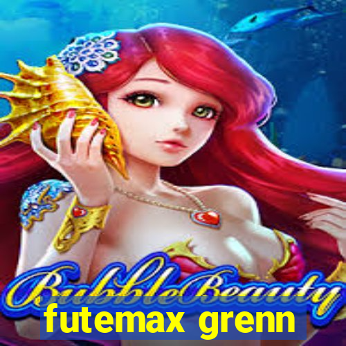 futemax grenn